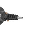 Unealtă pneumatică pentru montarea manșetelor articulațiilor G02593
