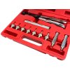 Set de unelte pentru garnituri valve G02611