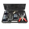 Set demontare inele piston G02623