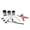Set demontare inele piston G02623