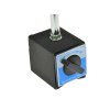 Comparatoare cu cadran 10/0,01 mm cu suport magnetic G02625