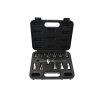 Set chei pentru șuruburi de ulei 12 buc G02710