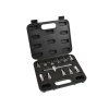 Set chei pentru șuruburi de ulei 12 buc G02710