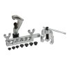 Set pentru repararea conductelor de frână + tăietor G02722