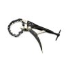 Cutter cu lanț pentru țevi de eșapament 18-93mm G02726