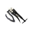 Cutter cu lanț pentru țevi de eșapament 18-93mm G02726