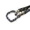 Cutter cu lanț pentru țevi de eșapament 18-93mm G02726