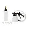 Set de aerisire frâne G02730