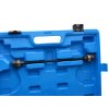 Set de 24 piese extractor bucșe braț G02742