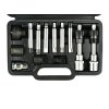 Set de chei pentru alternatoare 13 bucăți G02780