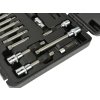 Set de chei pentru alternatoare 24 buc G02781