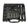 Set de chei pentru alternatoare 24 buc G02781