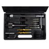 Set pentru demontarea bujiilor incandescentate rupte 8-10mm G02794