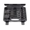 Set pentru extragerea filetului rupt M8-M10 G02796