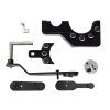 Set de unelte de blocare distribuție VAG 2.5/4.9D/ TDI PD G02848