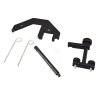 Set blocare distribuție BMW 2.0/3.0 D - 10 G02852