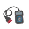 Tester de diagnosticare OBDII T31 G02945