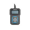 Tester de diagnosticare OBDII T31 G02945