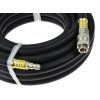 200213 1 pneumaticka gumova hadice 10 m 10x17 mm g02957