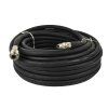 200246 pneumaticka gumova hadice 20m 10x15mm g02974