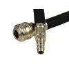 200246 2 pneumaticka gumova hadice 20m 10x15mm g02974