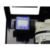 200408 5 elektricke cerpadlo cpn adblue 230v g03101