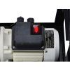 200408 6 elektricke cerpadlo cpn adblue 230v g03101