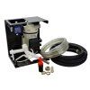 200408 elektricke cerpadlo cpn adblue 230v g03101