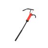Pompă manuală PP pentru ulei - AdBlue G03106