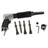 Ciocan pneumatic cu ace pentru rugină cu vârfuri G03145