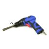 Ciocan pneumatic de tinichigerie G03147