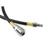 200522 4 pneumaticka hadice na navijaku 10 m 8x12 mm g03190