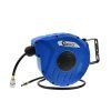 200522 pneumaticka hadice na navijaku 10 m 8x12 mm g03190