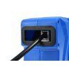200522 2 pneumaticka hadice na navijaku 10 m 8x12 mm g03190