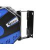 200525 3 pneumaticka hadice na navijaku 14m 6 5x10mm g03191