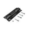 200525 5 pneumaticka hadice na navijaku 14m 6 5x10mm g03191