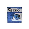 200525 6 pneumaticka hadice na navijaku 14m 6 5x10mm g03191