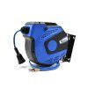 200525 pneumaticka hadice na navijaku 14m 6 5x10mm g03191