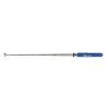 200549 3 teleskopicky magneticky nastroj 2 25 kg 62 cm vystavni karton g03210a