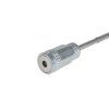 200555 4 teleskopicky magneticky uchopovac s led 80cm vystavni karton g03211a