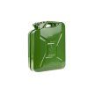 200594 1 kovovy kanystr plechovy 20l g03232