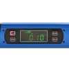 Nivelă digitală magnetică 40 cm G03317