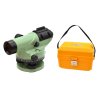 Nivel optic 32x zoom G03320