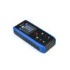 200684 2 laserovy dalkomer 60m lcd hd g03356