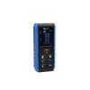 200684 3 laserovy dalkomer 60m lcd hd g03356