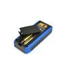200684 6 laserovy dalkomer 60m lcd hd g03356