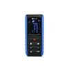 200684 1 laserovy dalkomer 60m lcd hd g03356