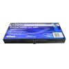 200882 4 sada torx klicu crv 40 ks v kovove krabici g10030