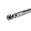 Cheie dinamometrica 1/4" 5-25NM G10063