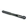 200957 2 momentovy klic 1 4 5 25nm black hd g10067